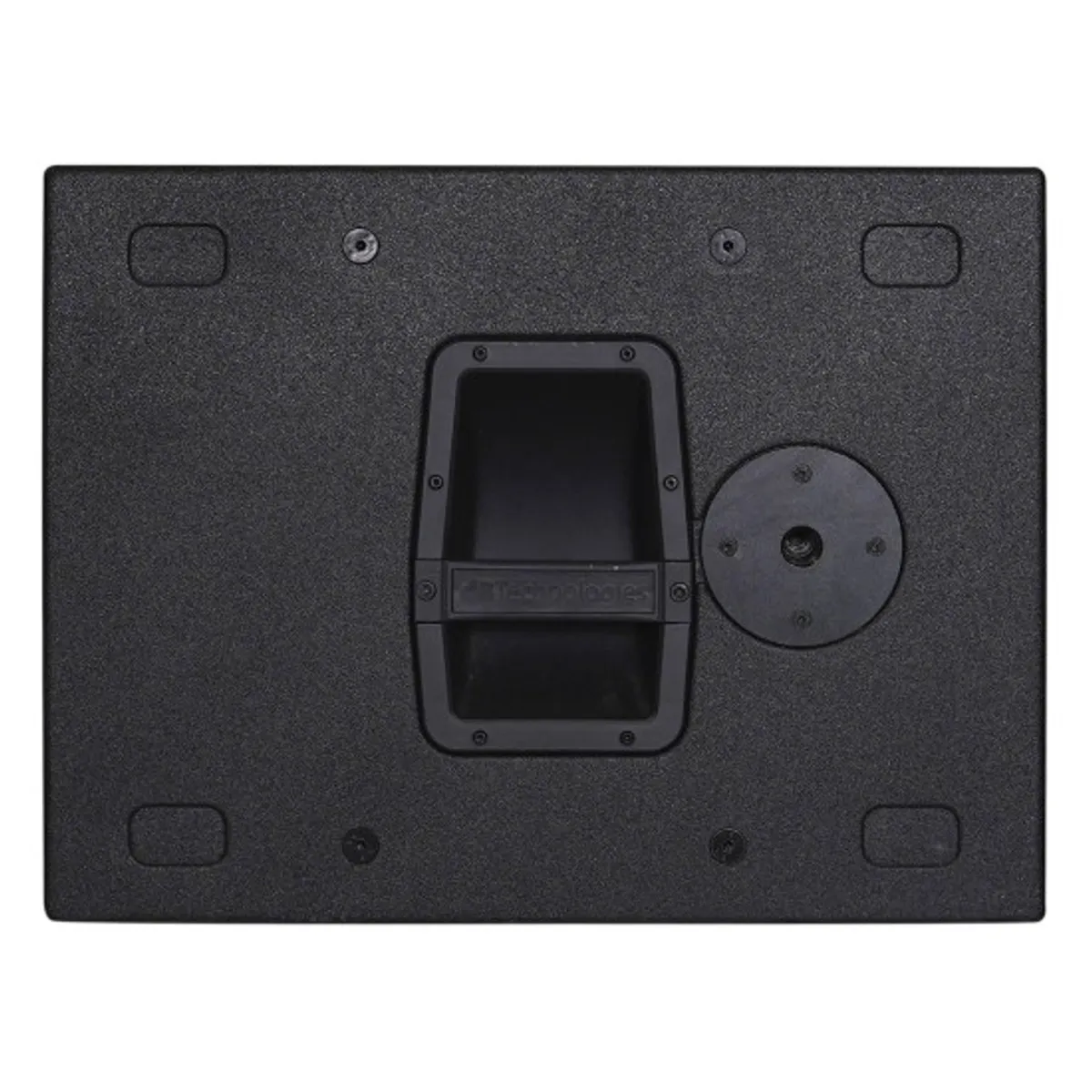 Loa sub điện dBTechnologies VIO S115