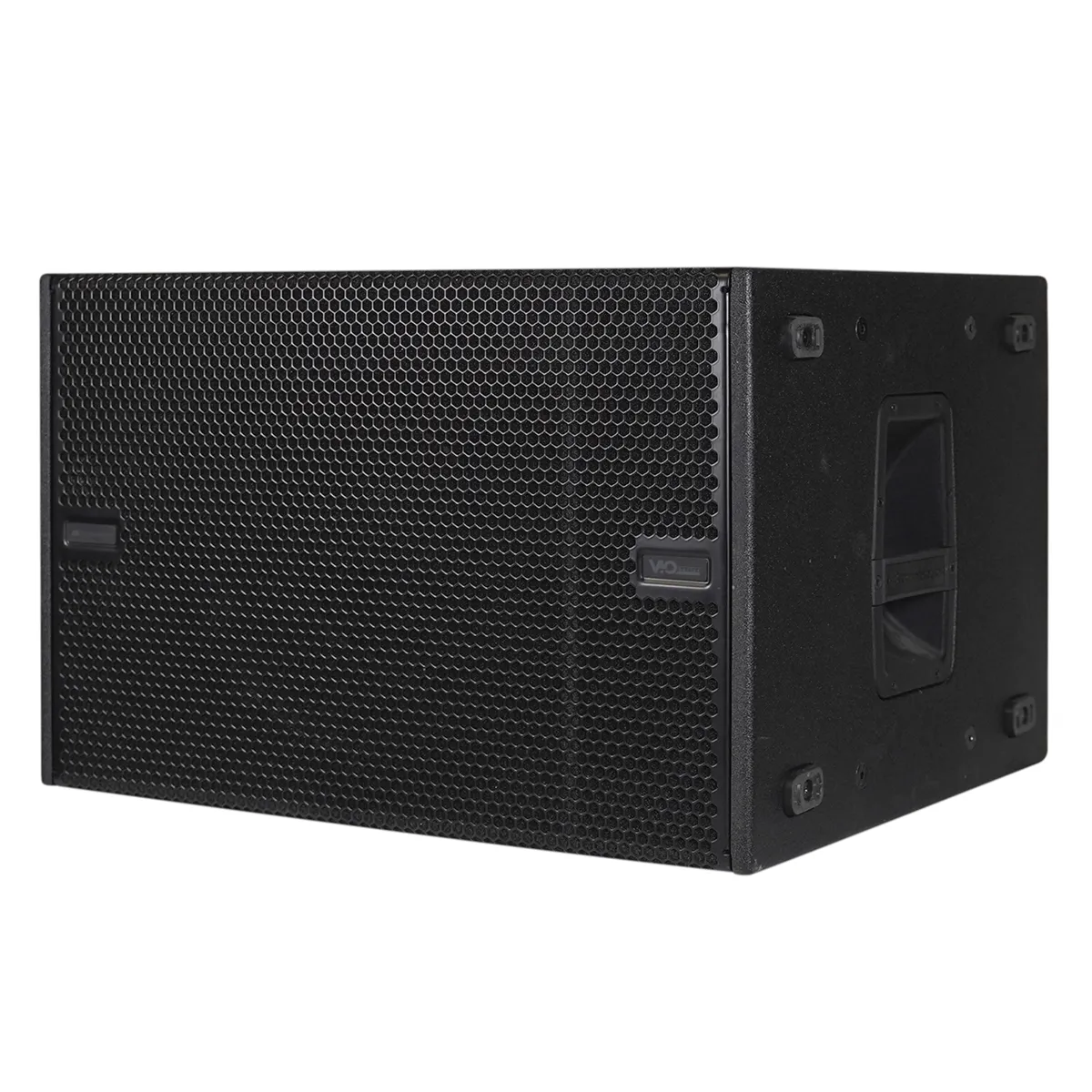 Loa sub dBTechnologies VIO S115