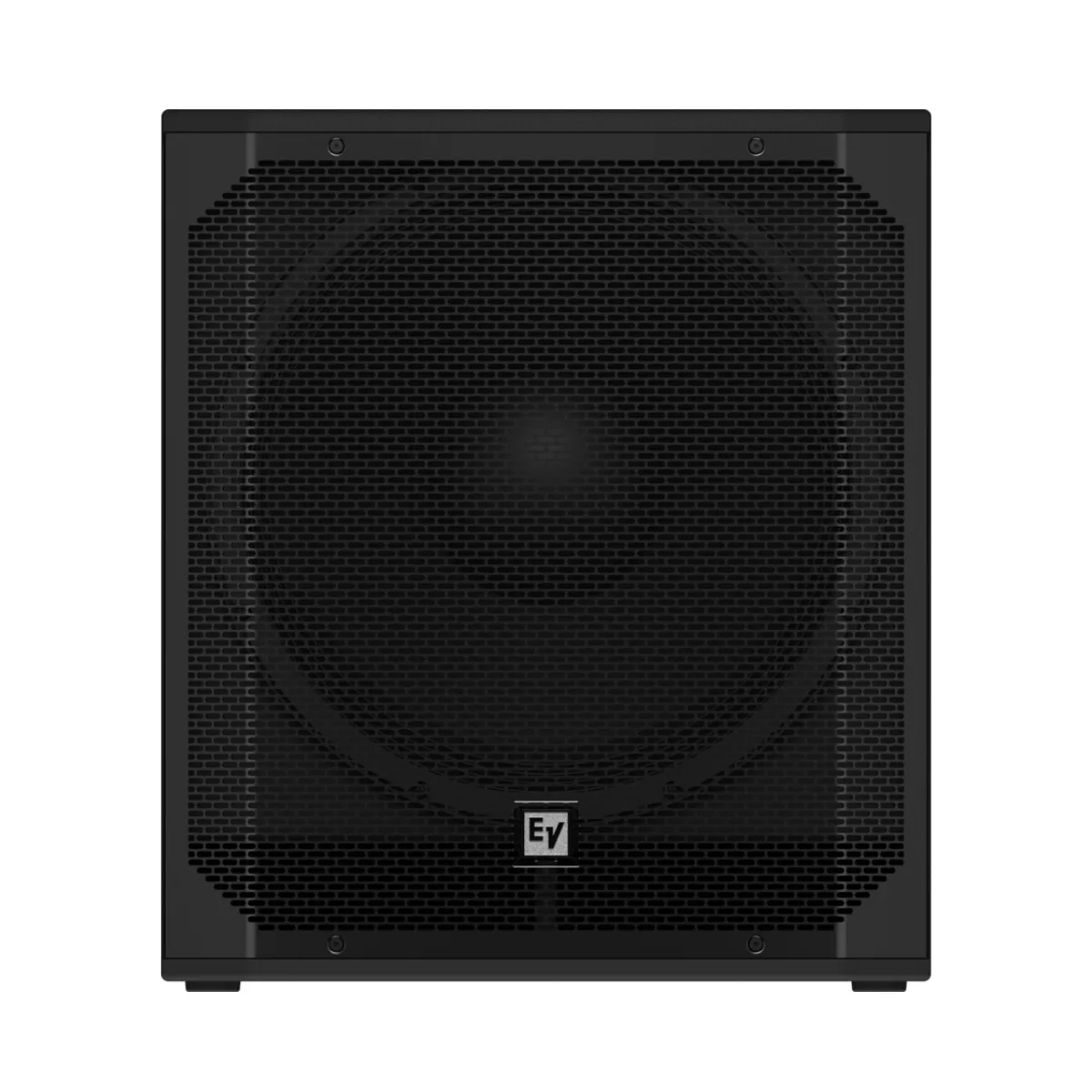 Loa sub điện Electro-Voice EVIVA 18S