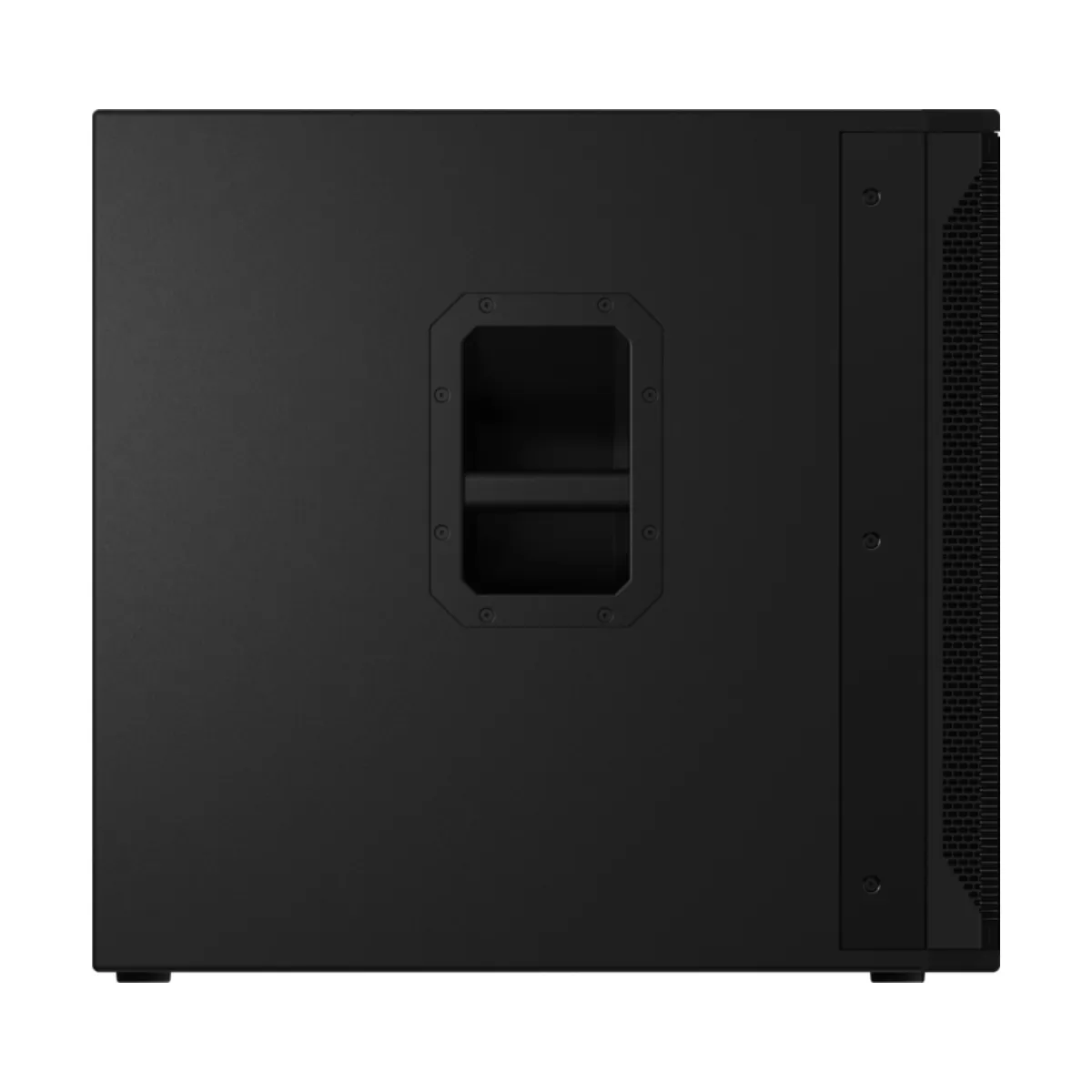 Loa sub điện Electro-Voice EVIVA 18S