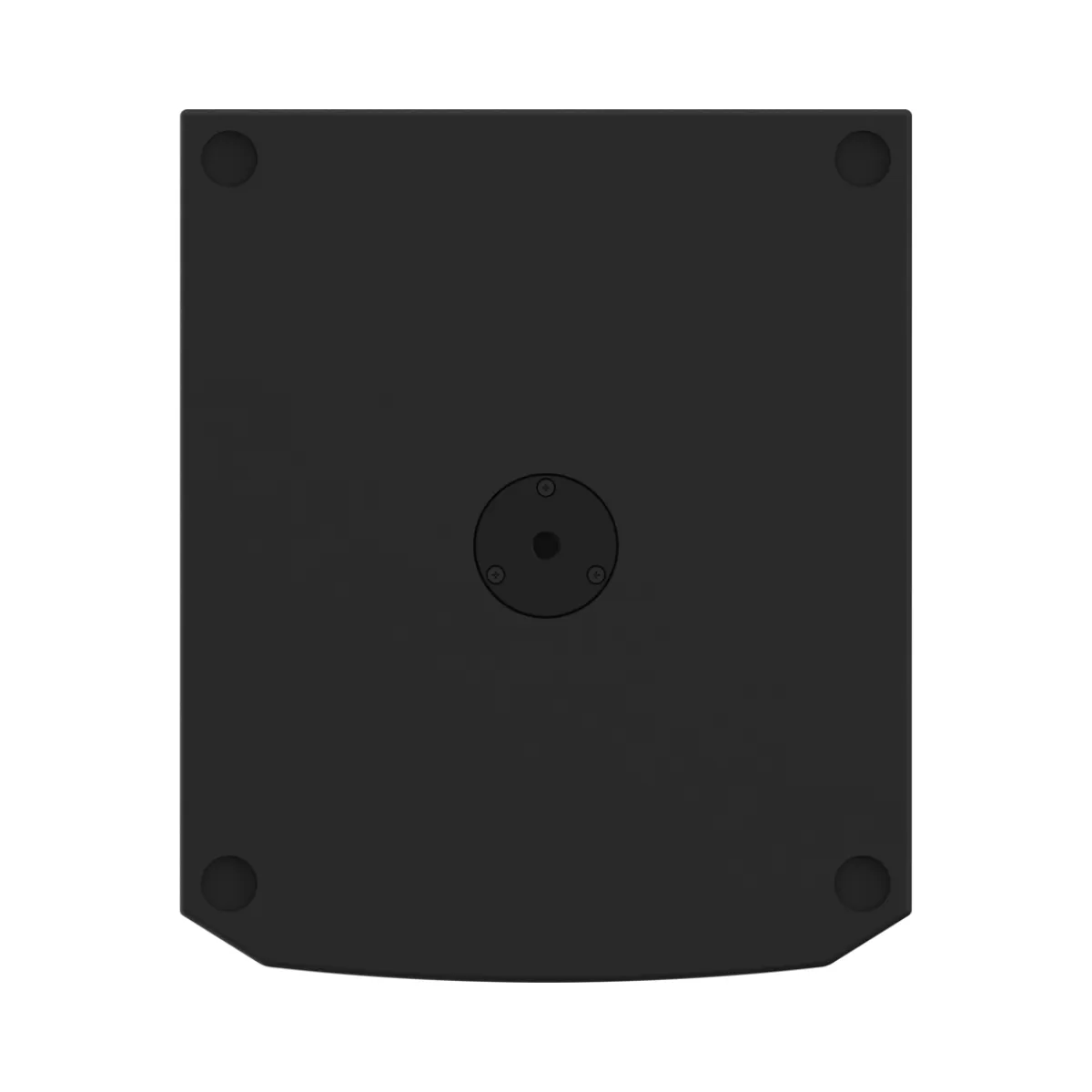 Loa sub điện Electro-Voice EVIVA 18S