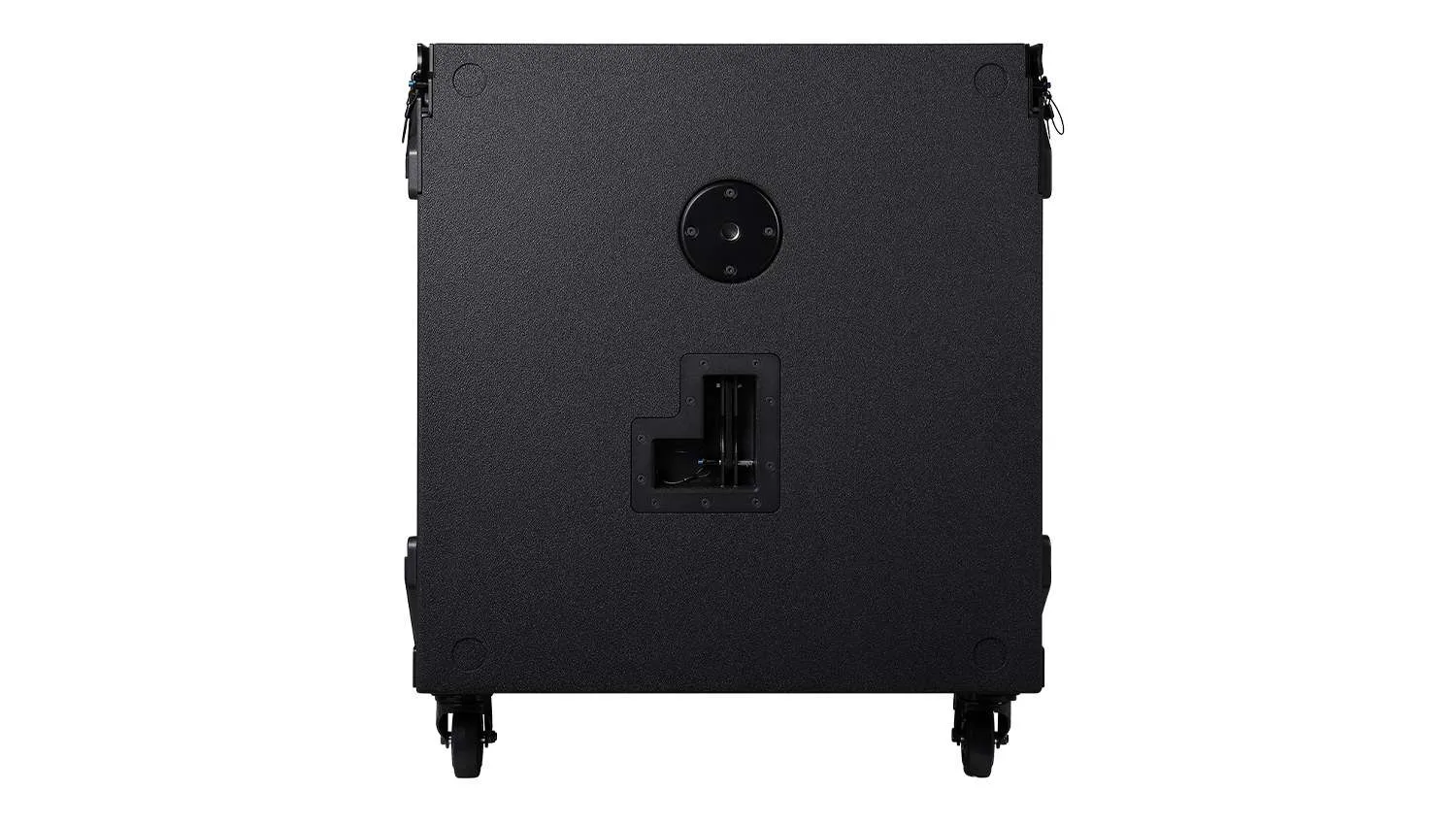 Loa sub điện JBL BRX325SP