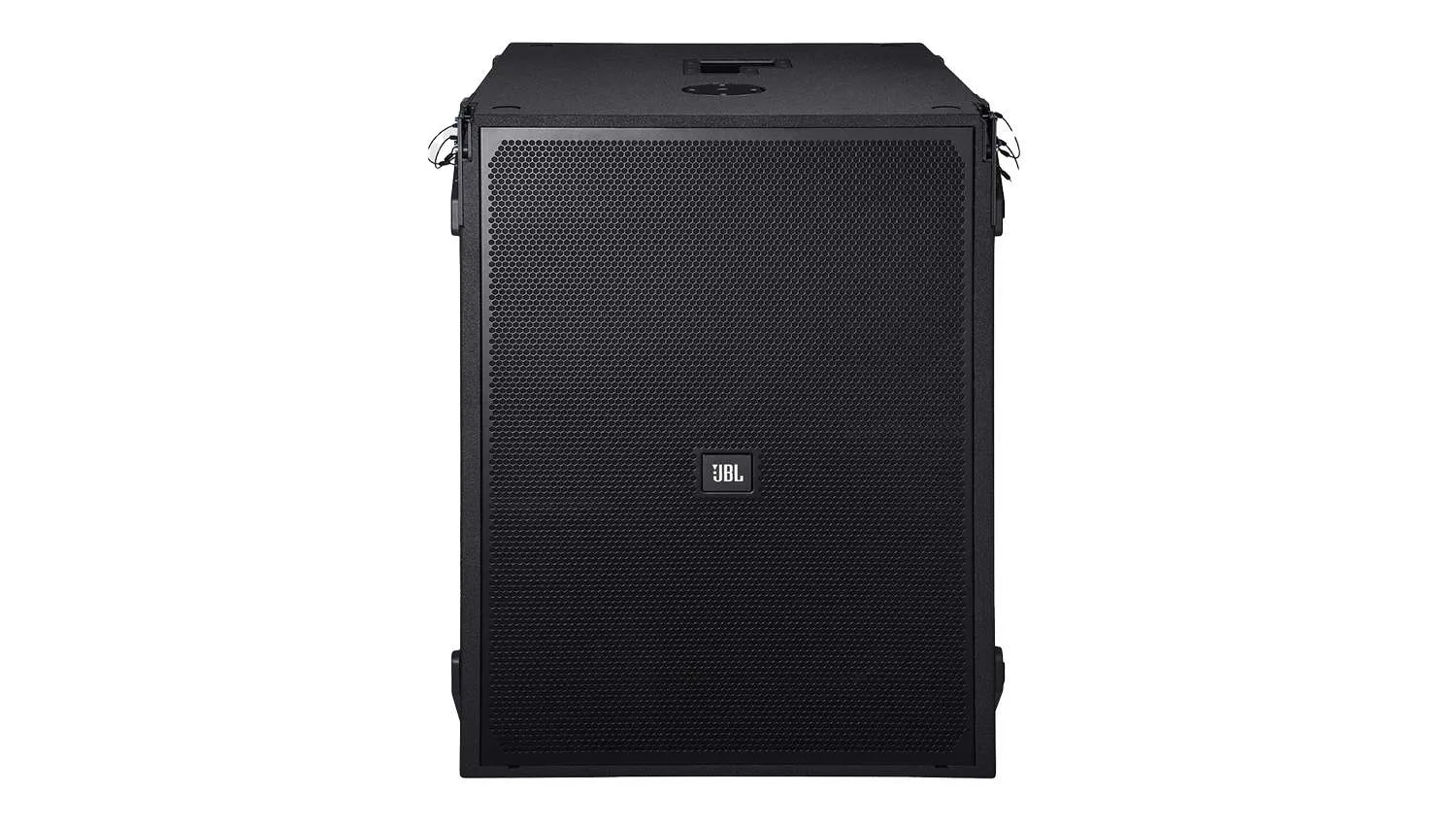 Loa sub điện JBL BRX325SP
