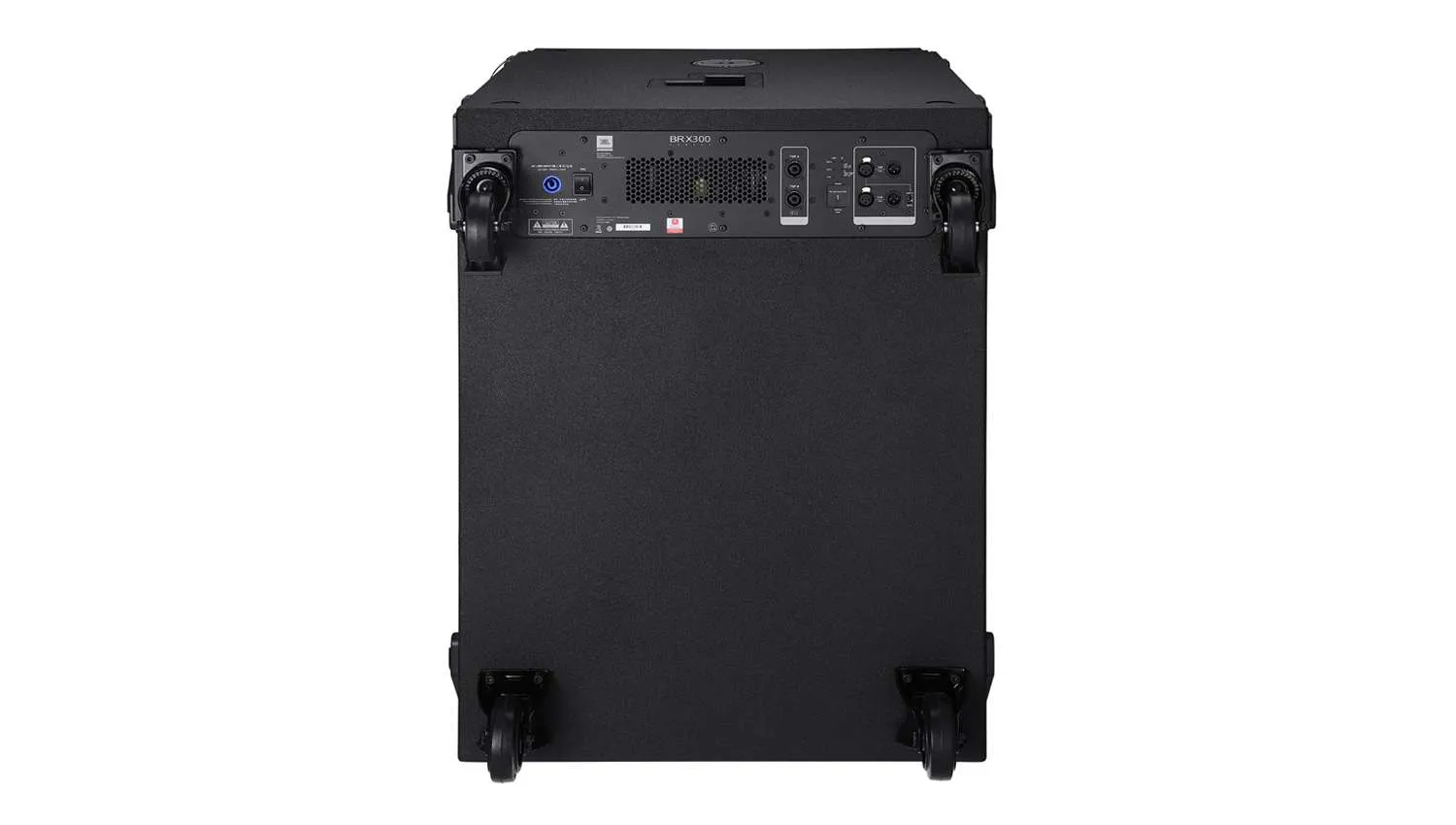 Loa sub điện JBL BRX325SP
