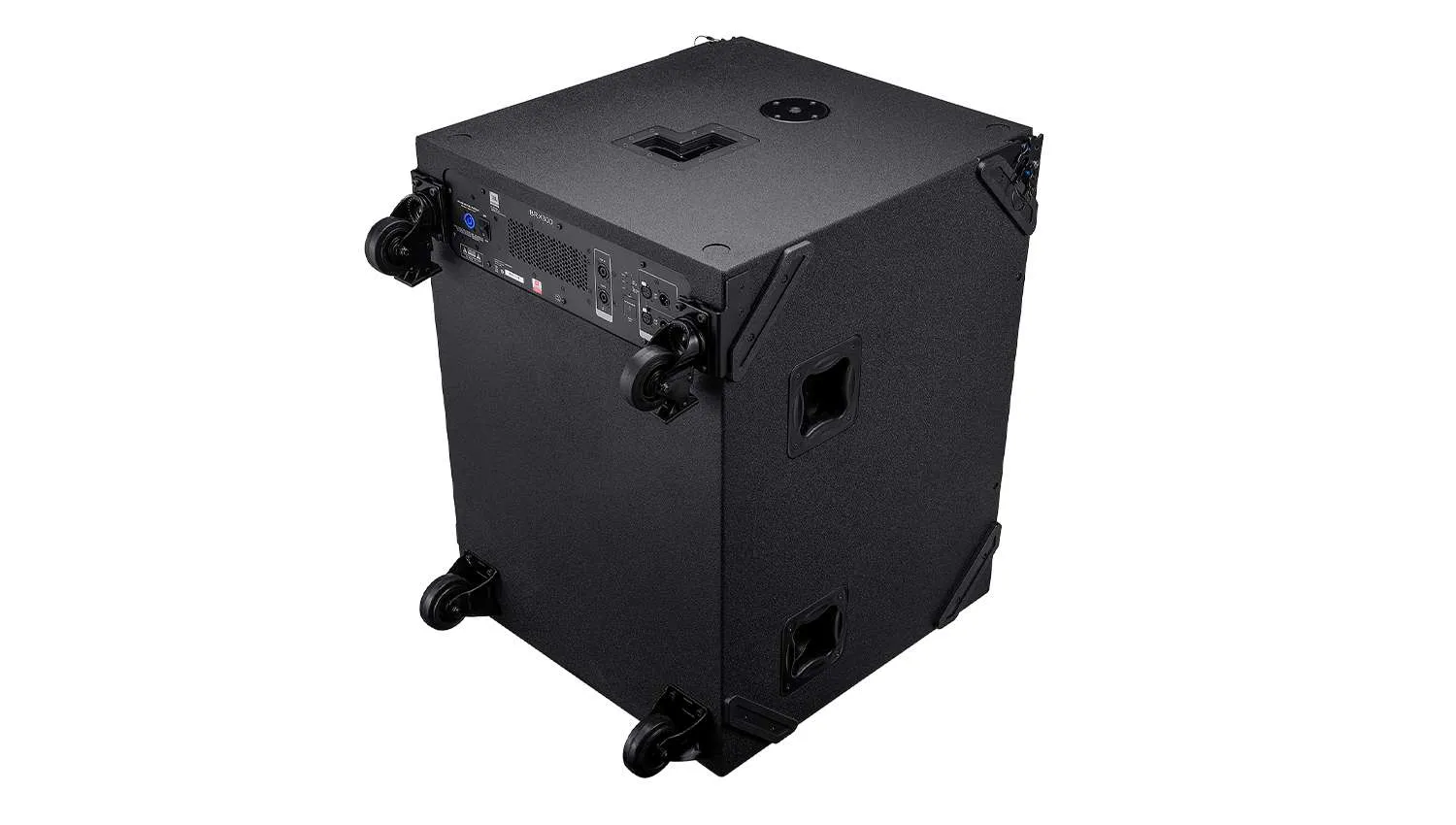Loa sub điện JBL BRX325SP