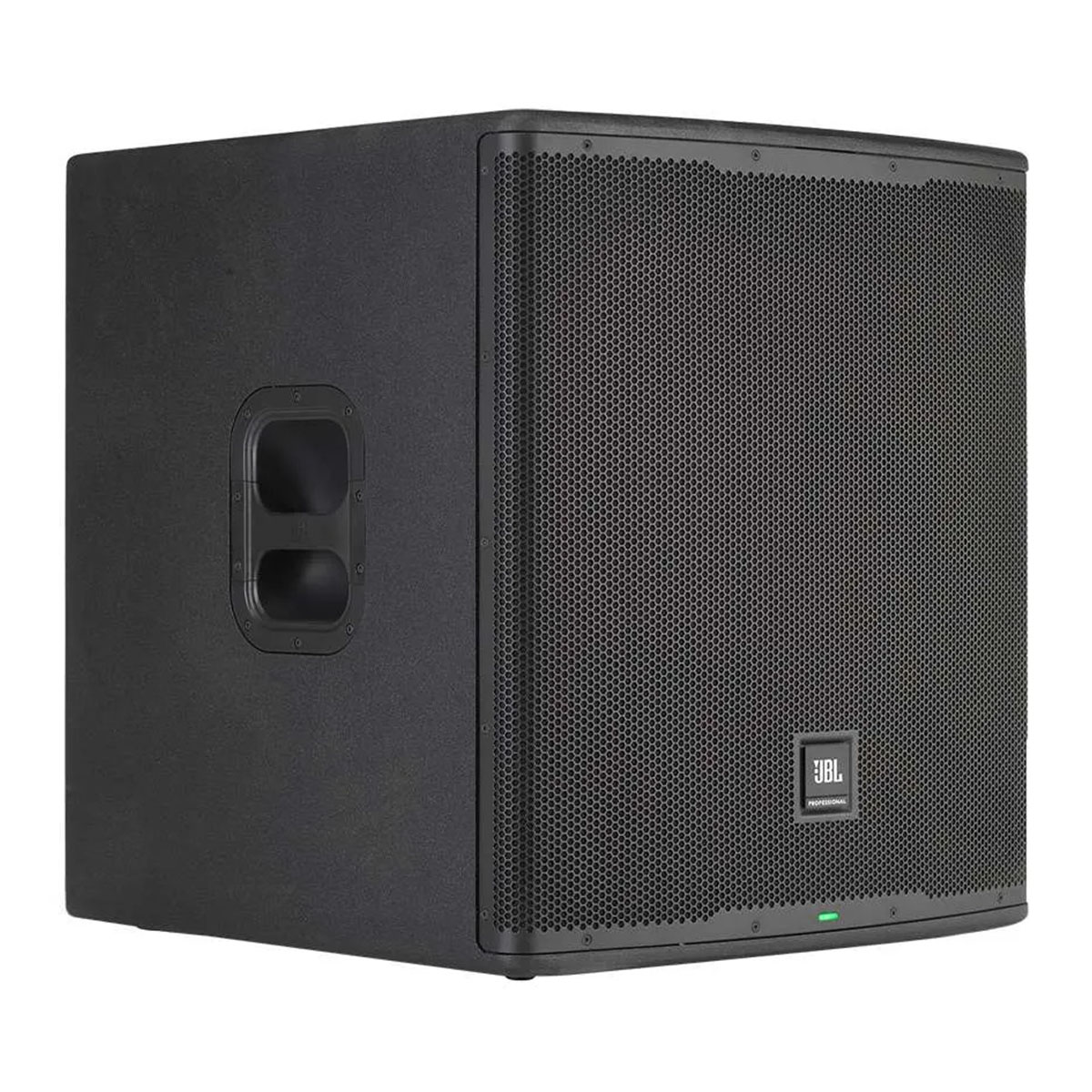 Loa Sub Điện JBL Eon 718S (Bass 50cm, 750W/1500W)