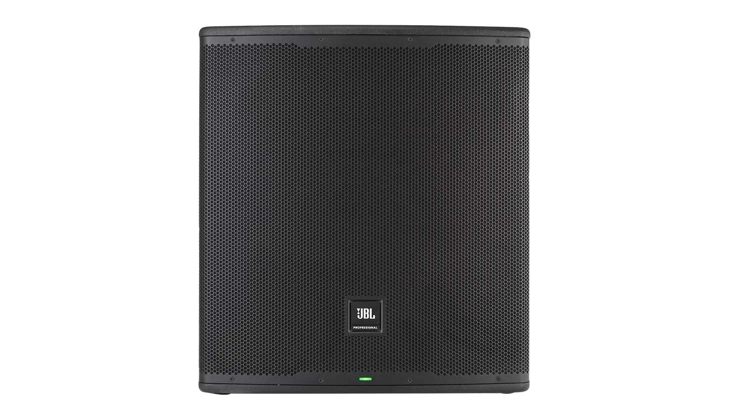 Loa sub điện JBL Eon 718S