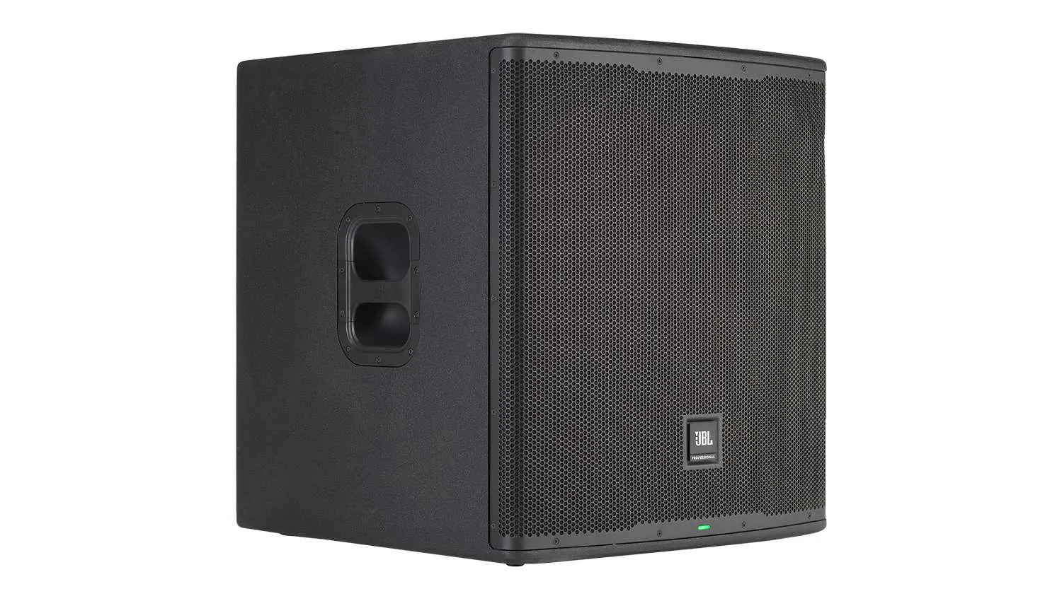 Loa sub điện JBL Eon 718S