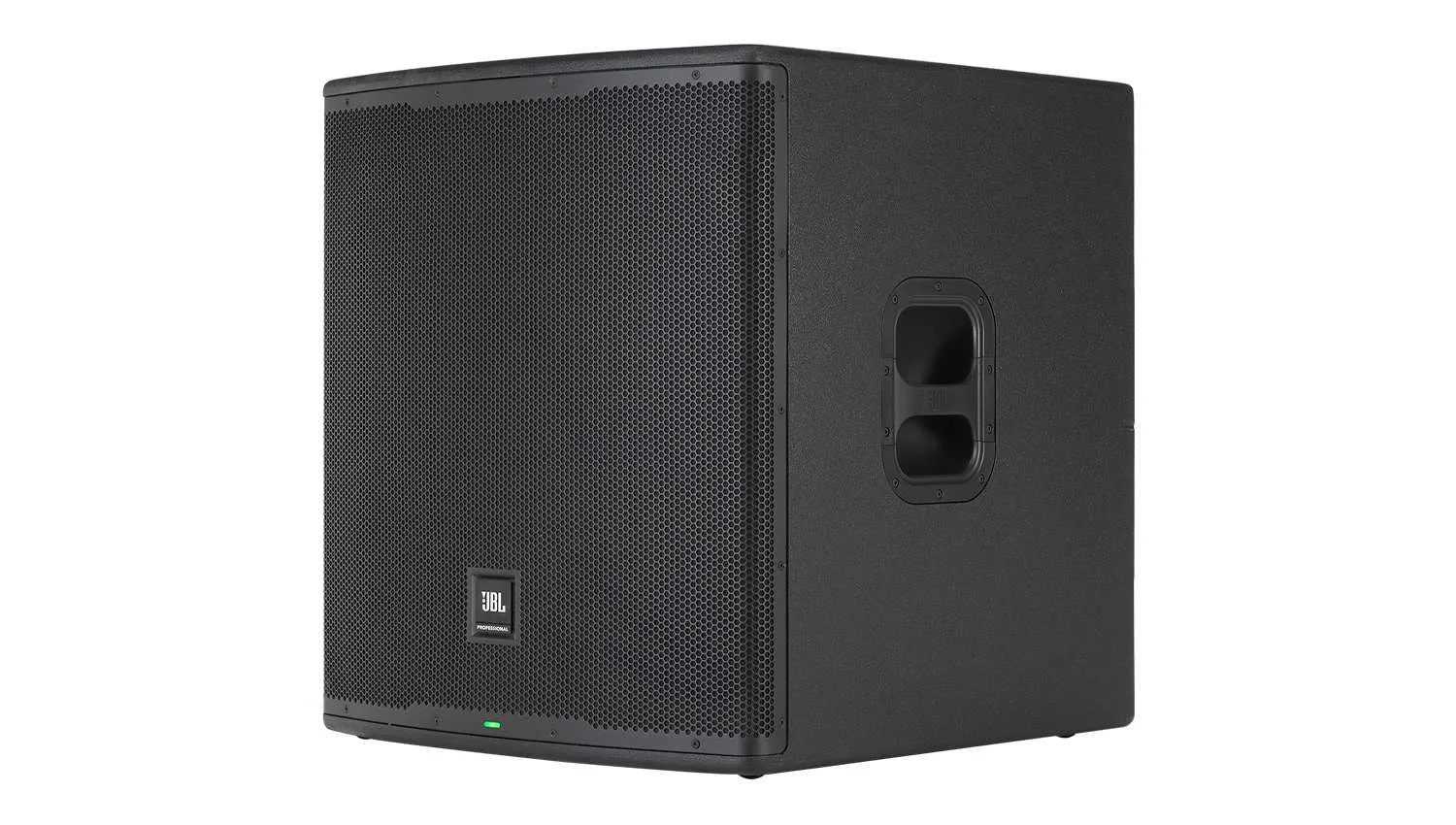 Loa sub điện JBL Eon 718S