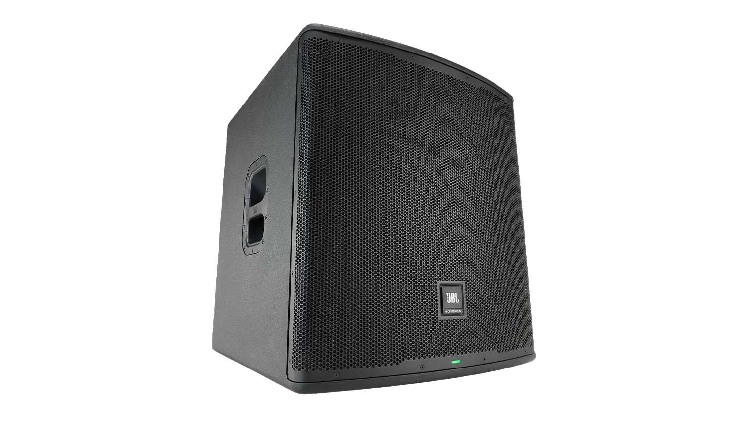 Loa sub điện JBL Eon 718S
