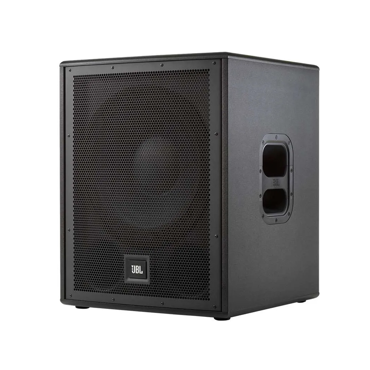 Loa sub điện JBL IRX115S