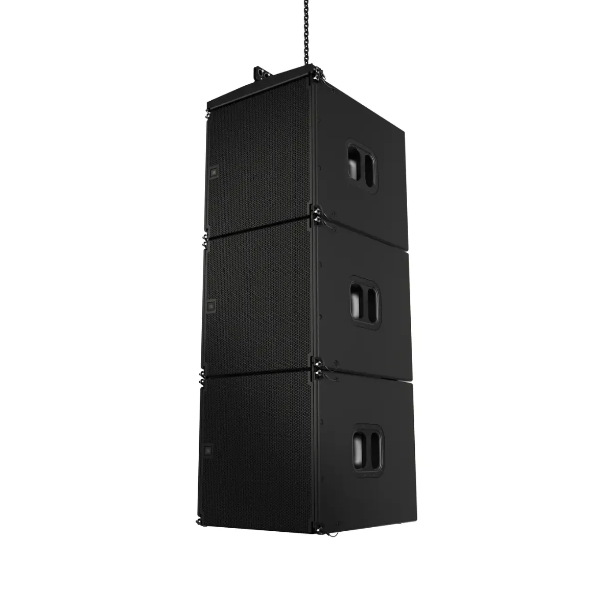 Loa sub điện JBL SRX915SF
