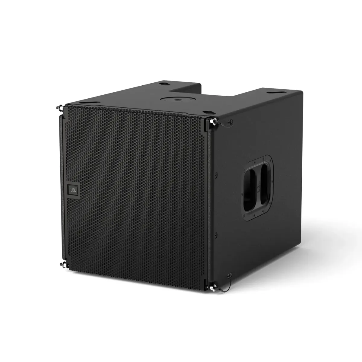 Loa sub điện JBL SRX915SF