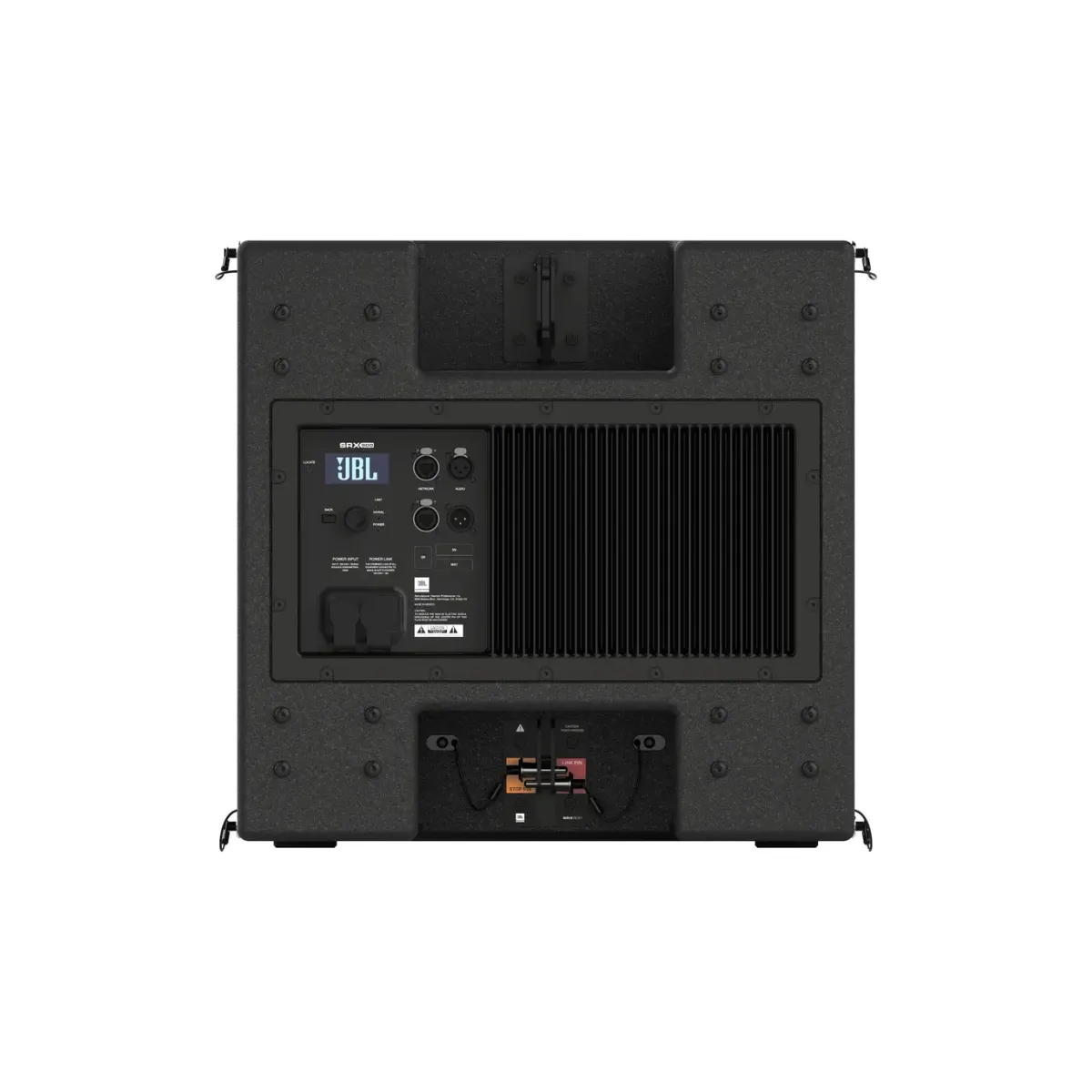Loa sub điện JBL SRX915SF