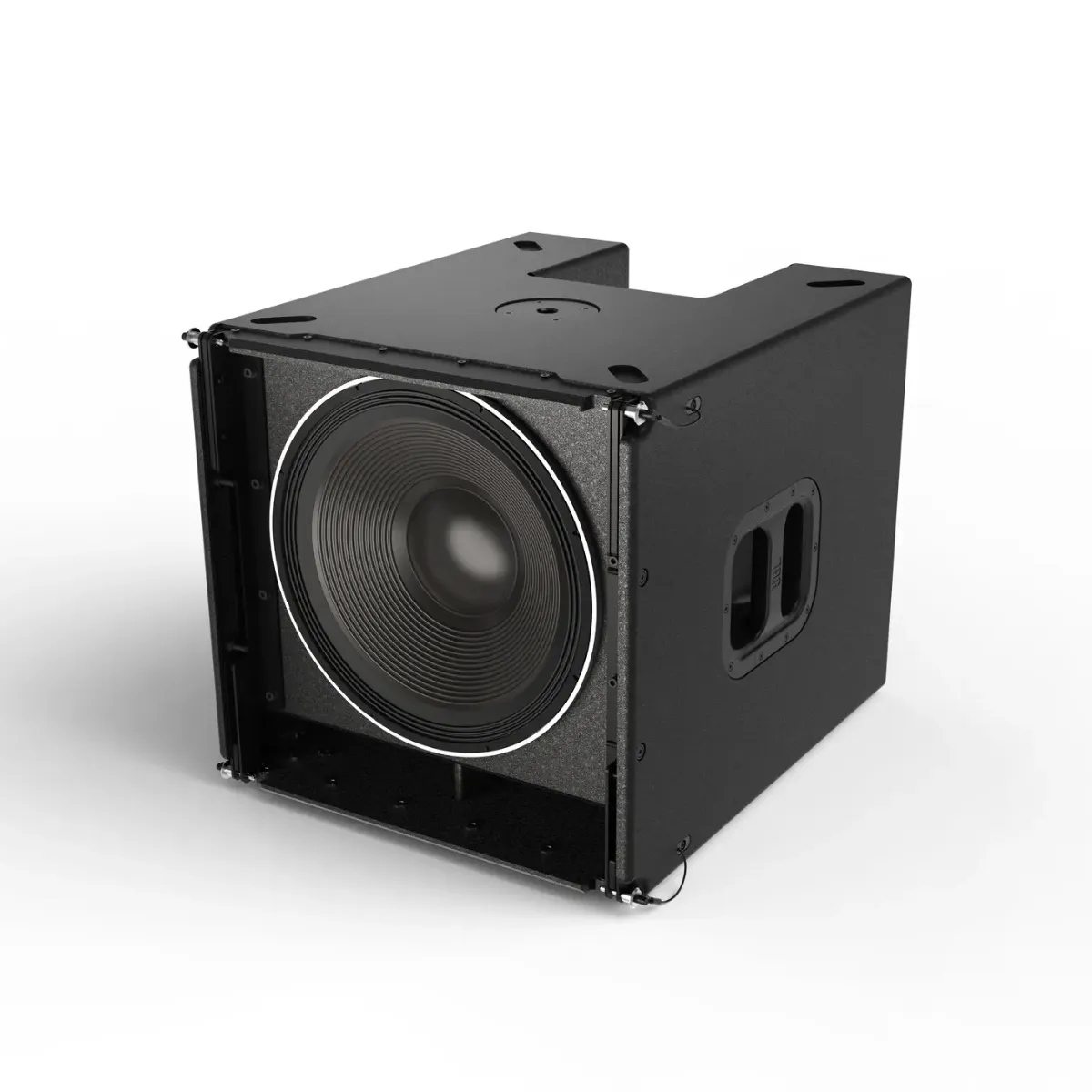 Loa sub điện JBL SRX915SF