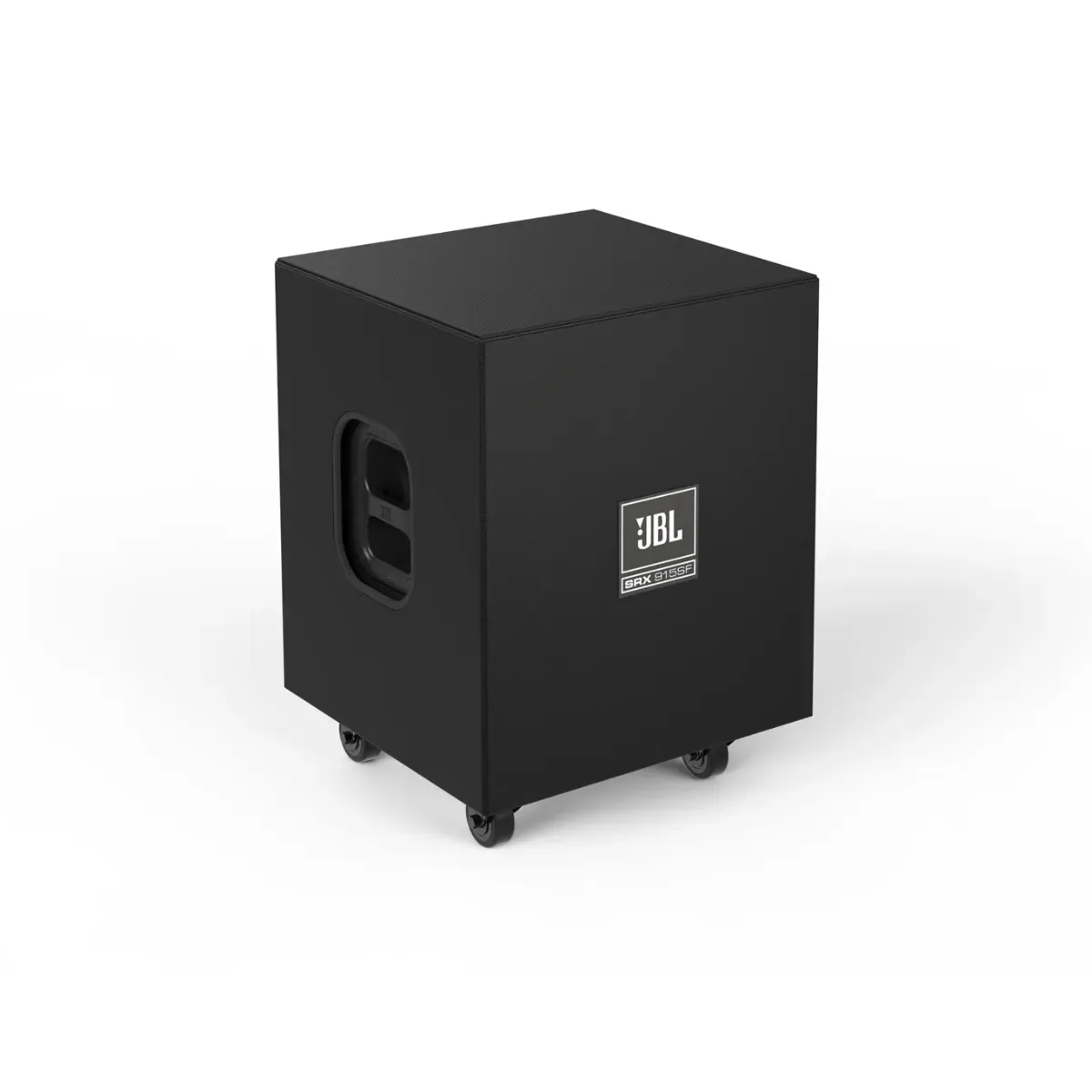 Loa sub điện JBL SRX915SF