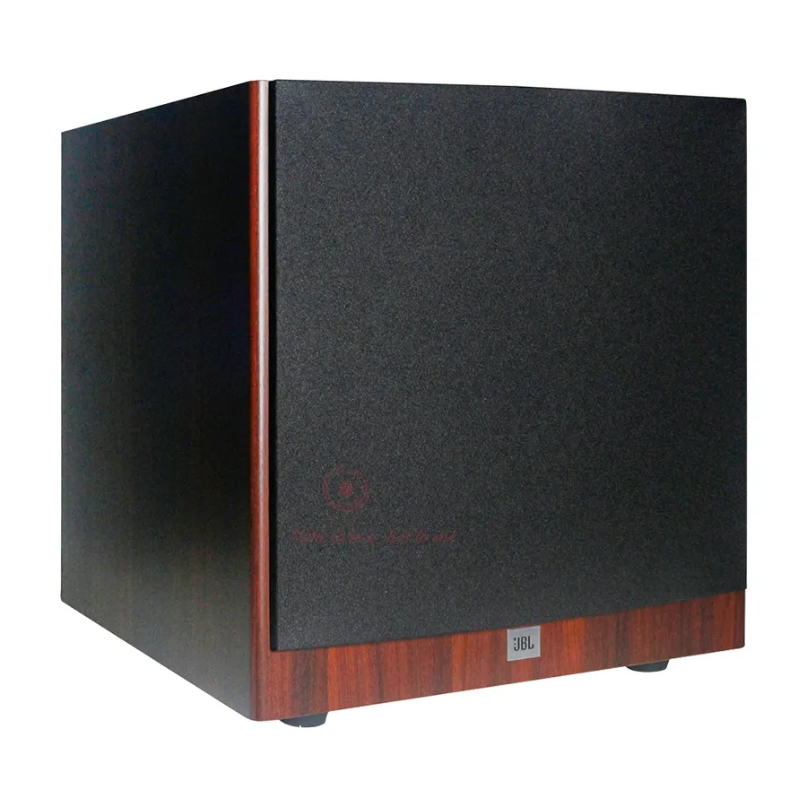 Dàn karaoke gia đình Yamaha 04 (Yamaha VKE 2012, JBL V8, JBL VX8, JBL A120P, JBL VM300) - Hình 5