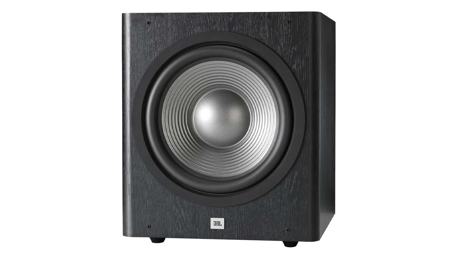 Loa sub điện JBL Studio 260P