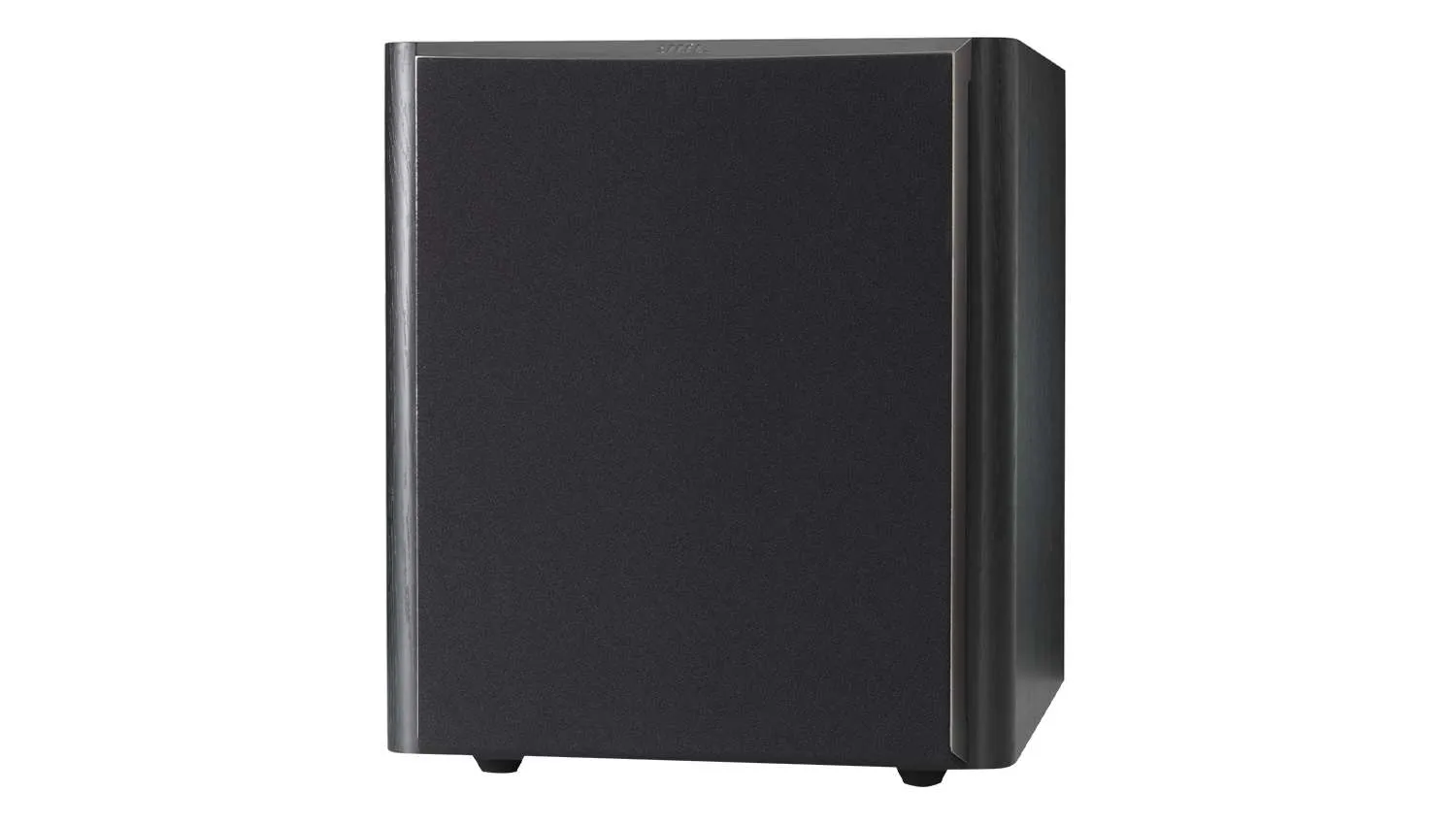 Loa sub điện JBL Studio 260P