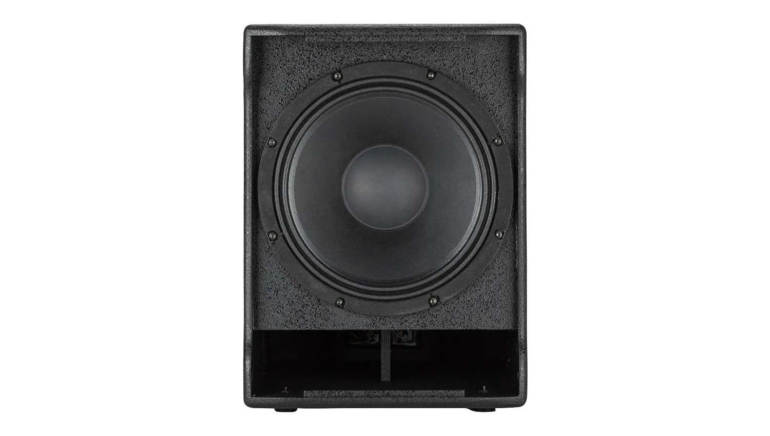 Loa sub điện RCF 702-AS II