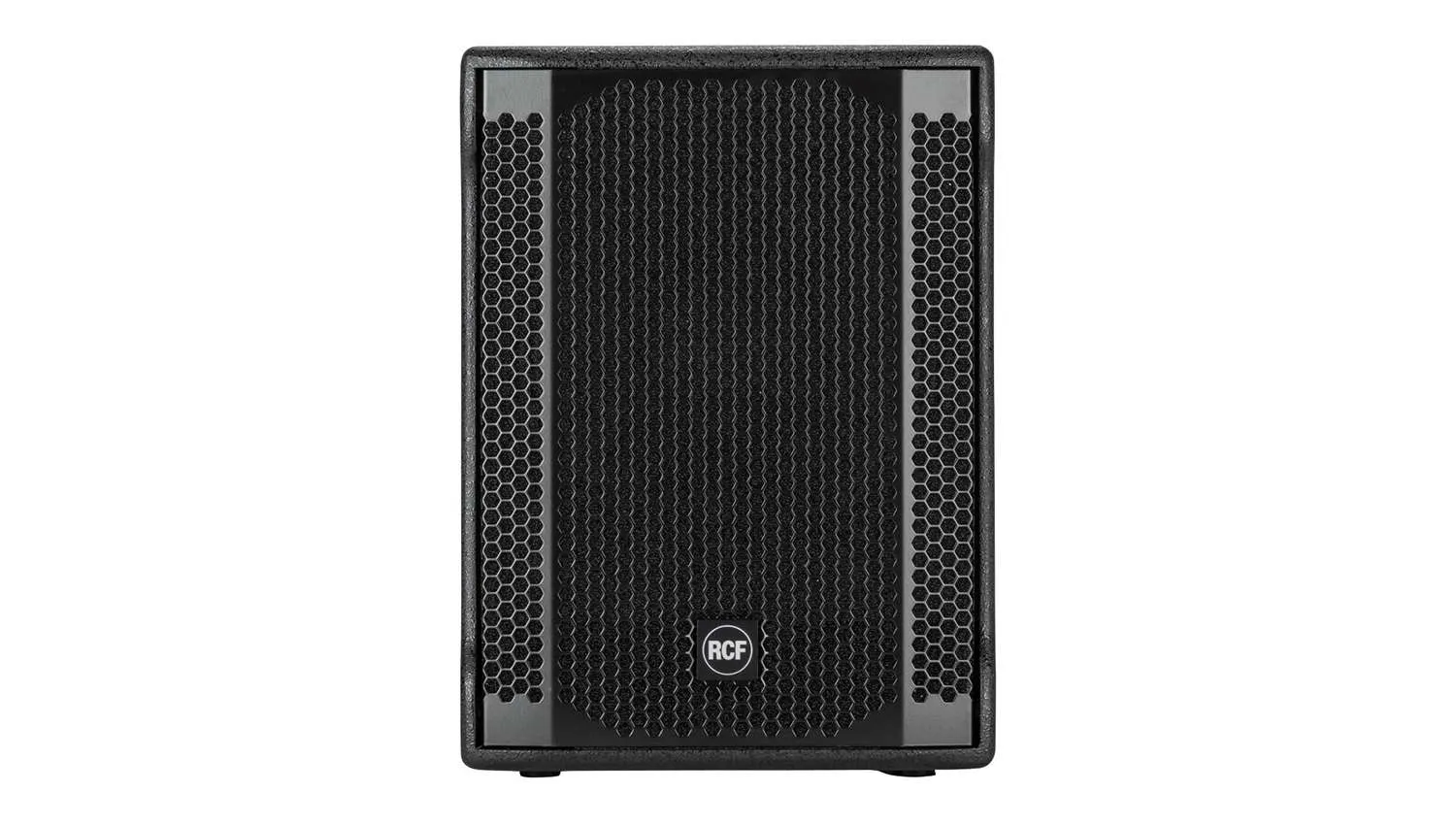 Loa sub điện RCF 702-AS II