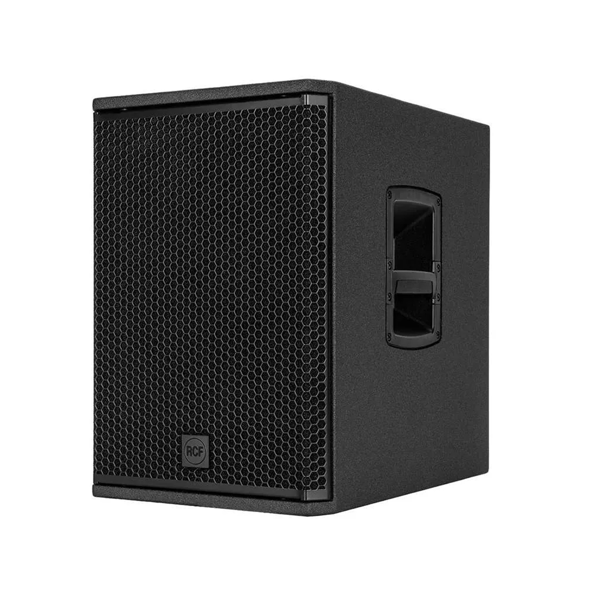 Loa sub điện RCF 702-AS MK3