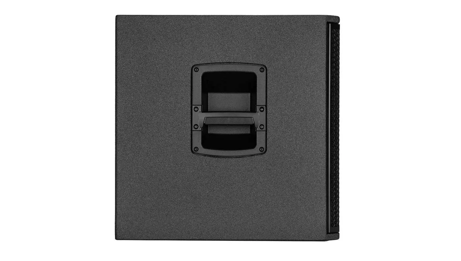 Loa sub điện RCF 702-AS MK3
