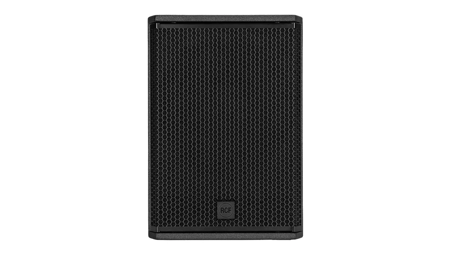 Loa sub điện RCF 702-AS MK3