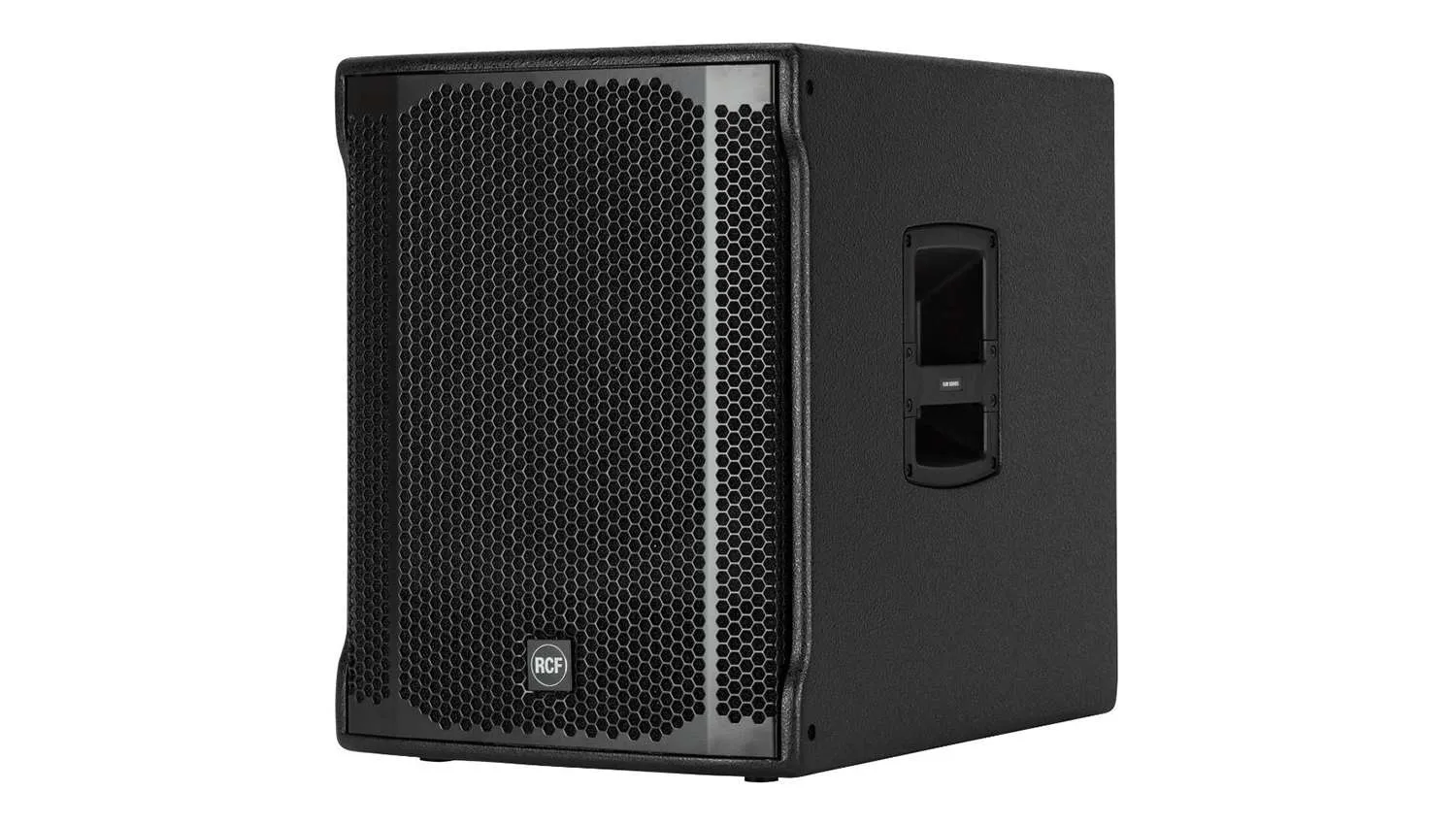 Loa sub điện RCF 705-AS II