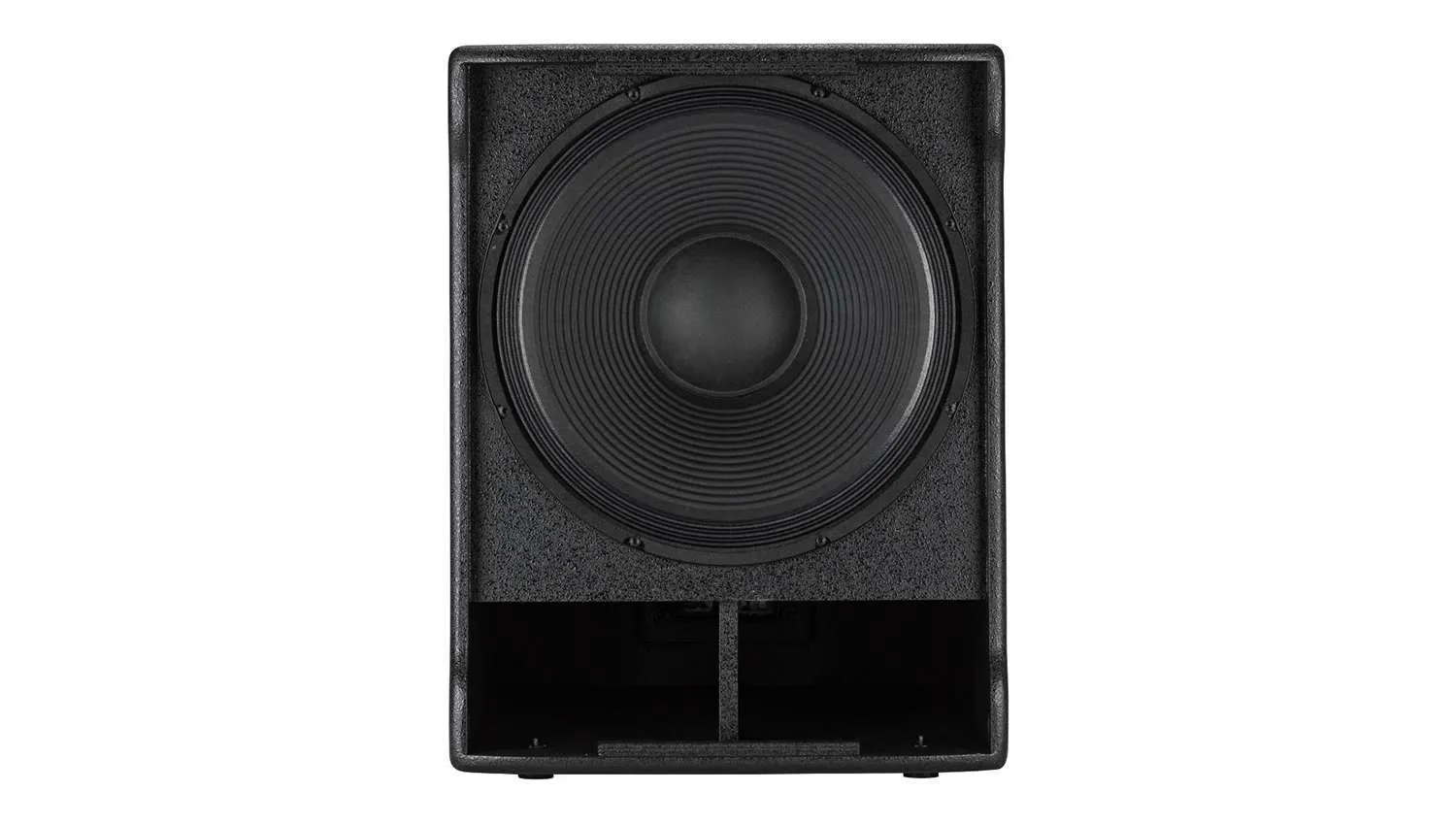Loa sub điện RCF 705-AS II