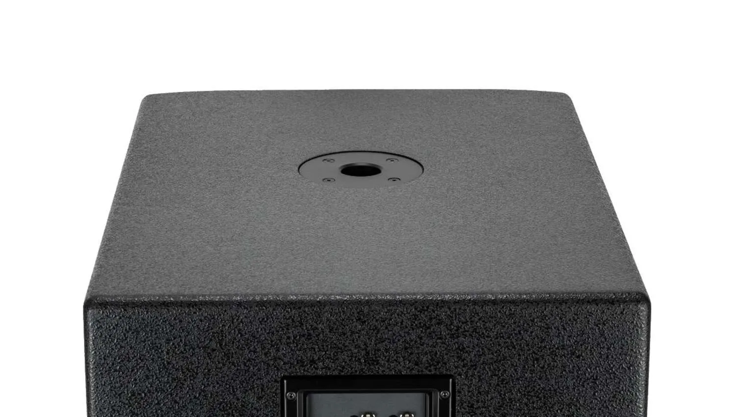 Loa sub điện RCF 705-AS II