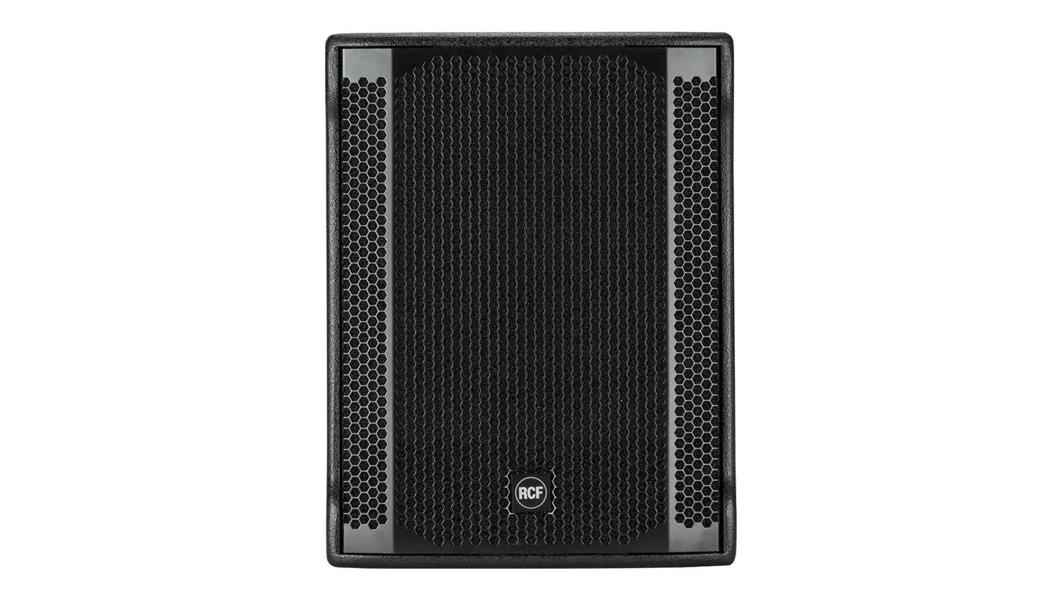 Loa sub điện RCF 705-AS II