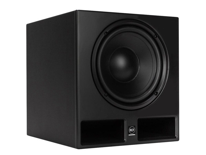 Loa sub điện RCF Ayra Pro10