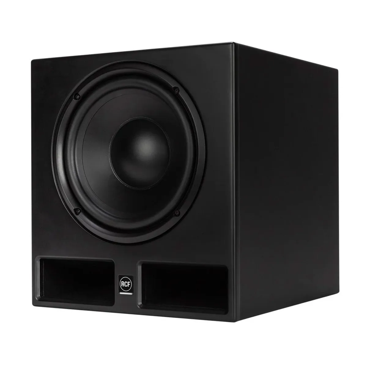 Loa sub điện RCF Ayra Pro10