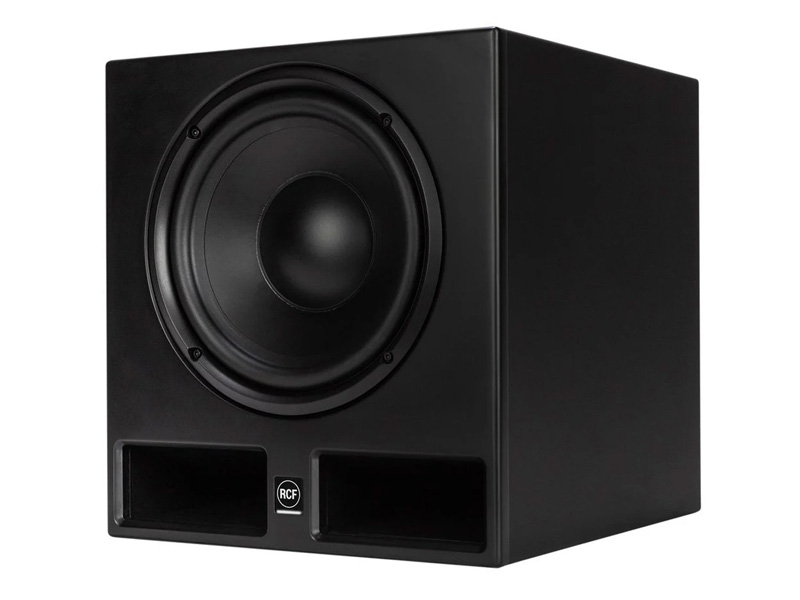 Loa sub điện RCF Ayra Pro10