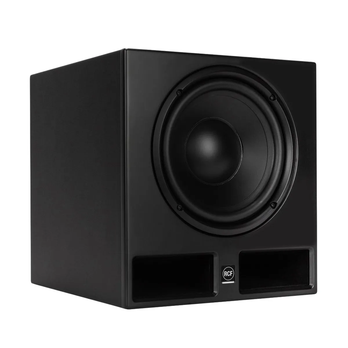 Loa sub điện RCF Ayra Pro10
