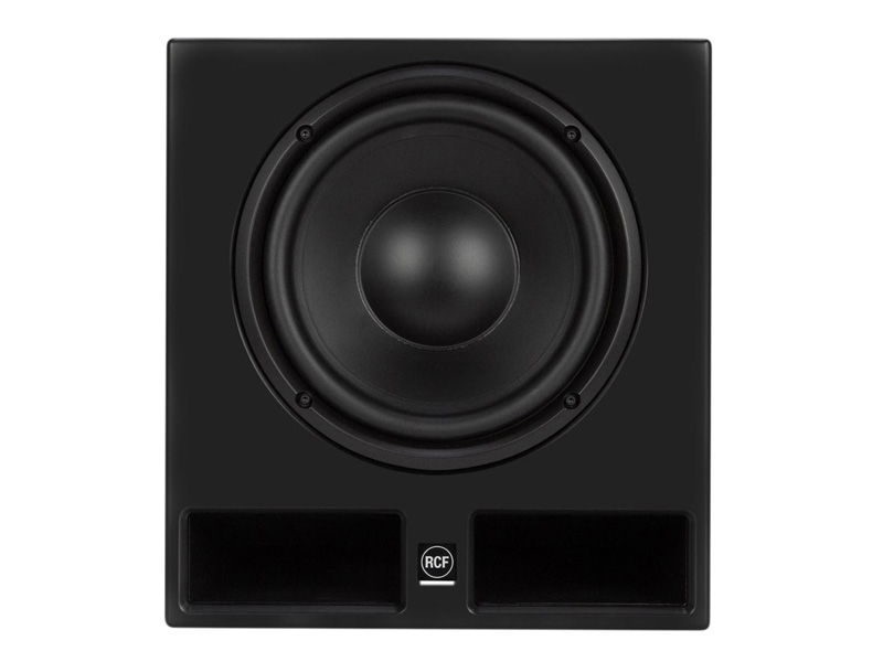 Loa sub điện RCF Ayra Pro10