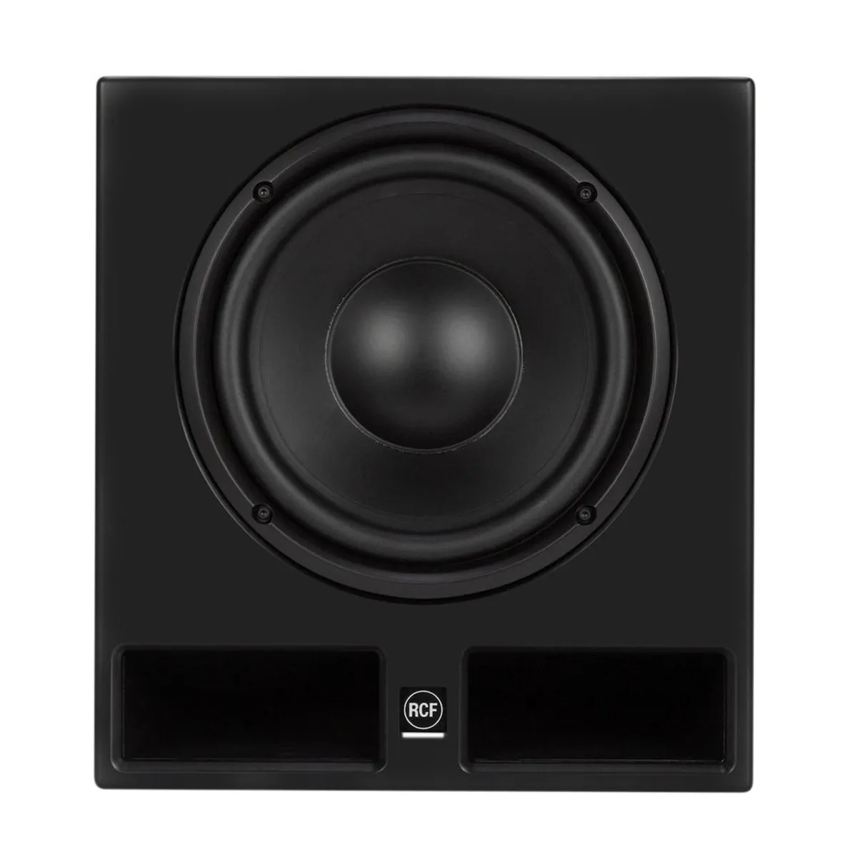 Loa sub điện RCF Ayra Pro10