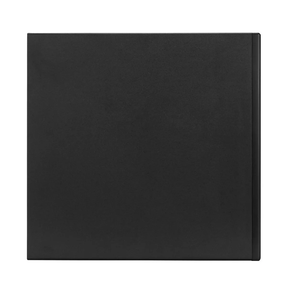 Loa sub điện RCF Ayra Pro10