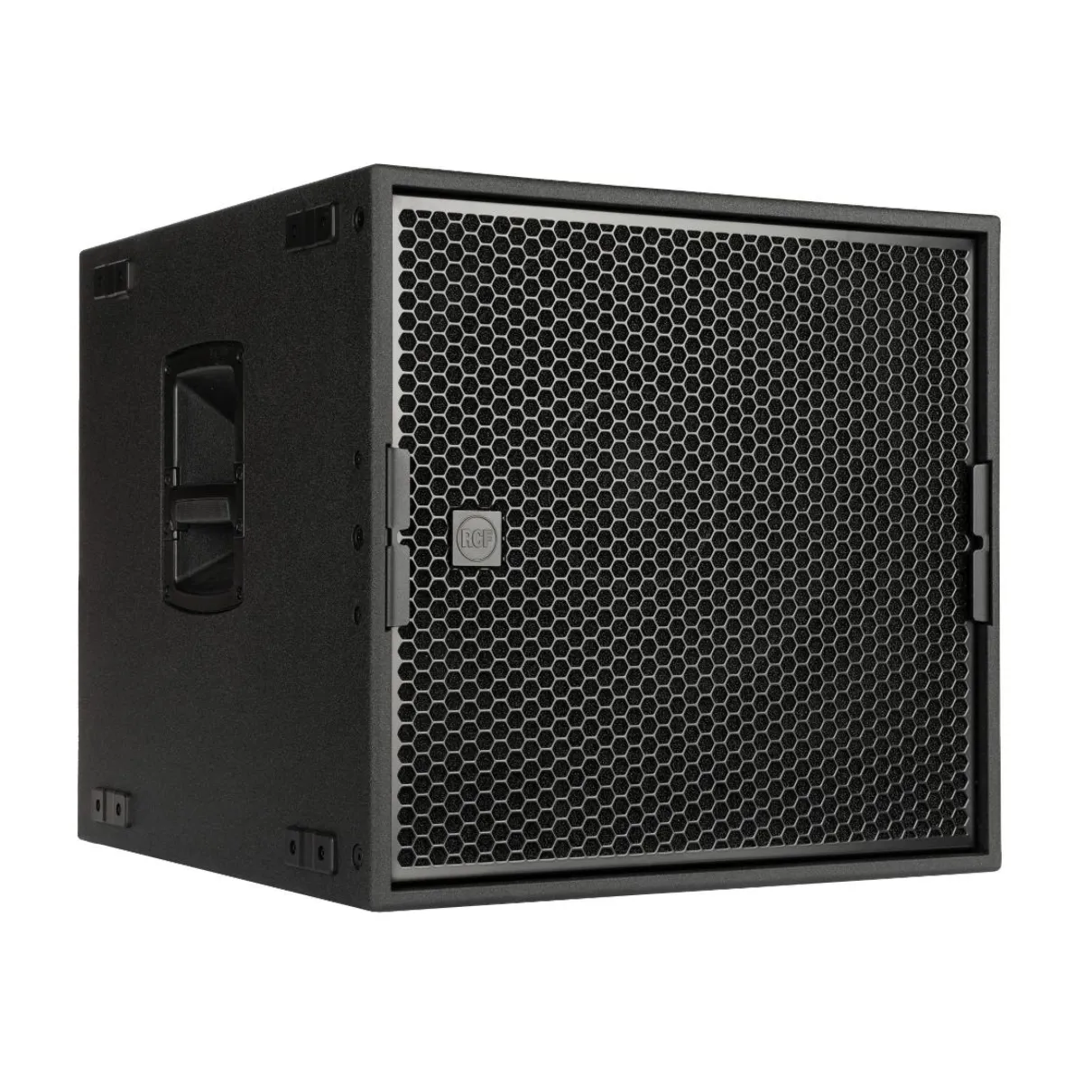 Loa sub điện RCF SUB 9016-AS