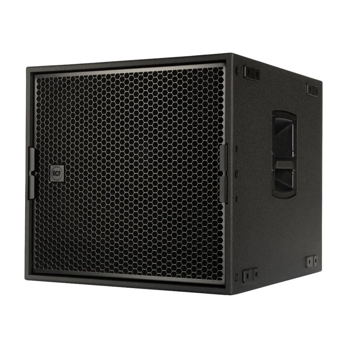 Loa sub điện RCF SUB 9016-AS