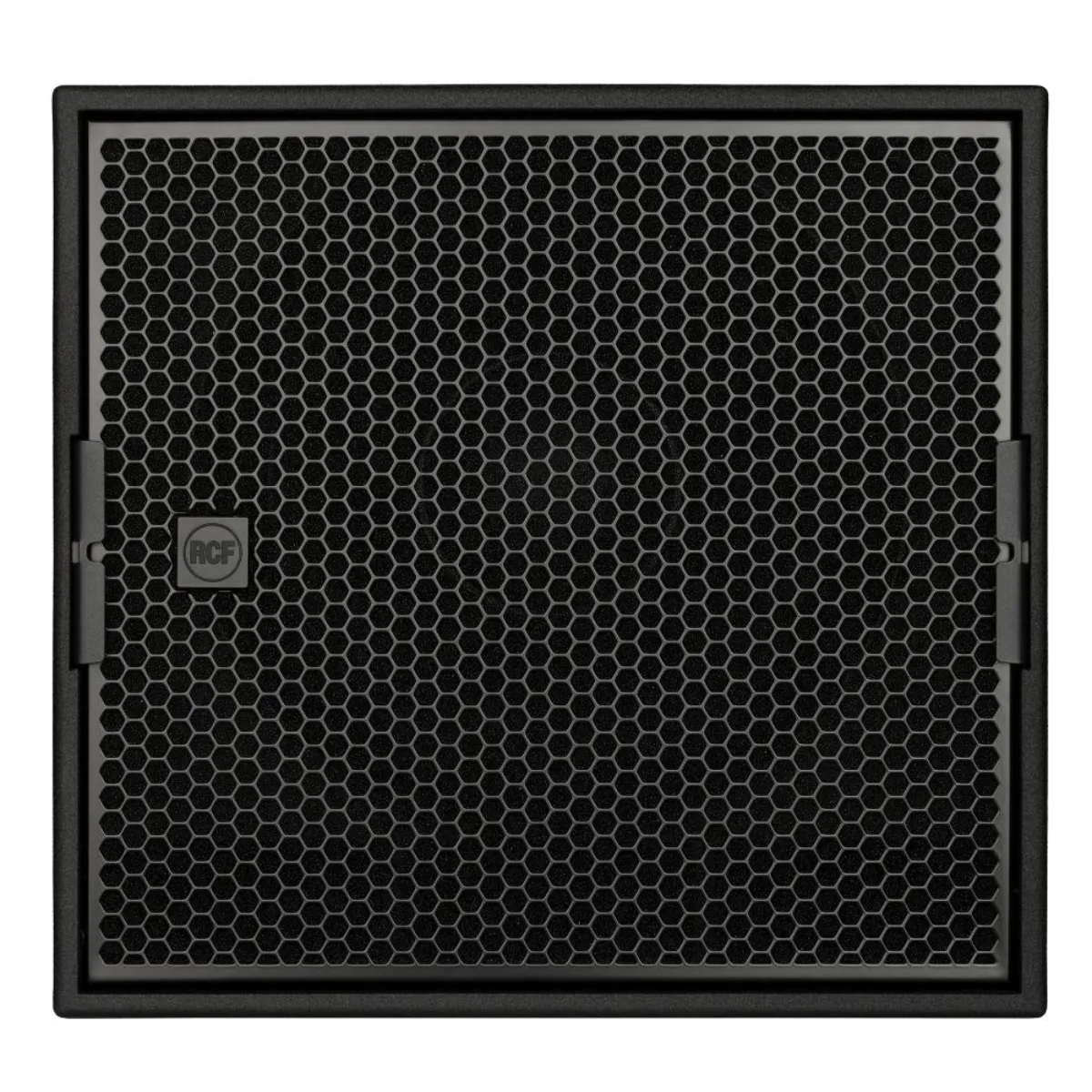 Loa sub điện RCF SUB 9016-AS