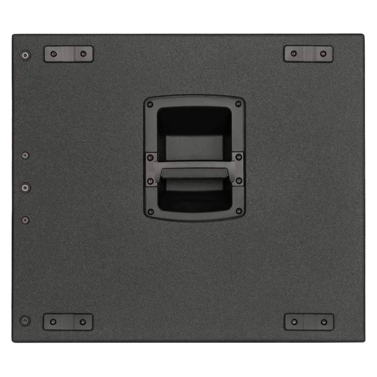 Loa sub điện RCF SUB 9016-AS
