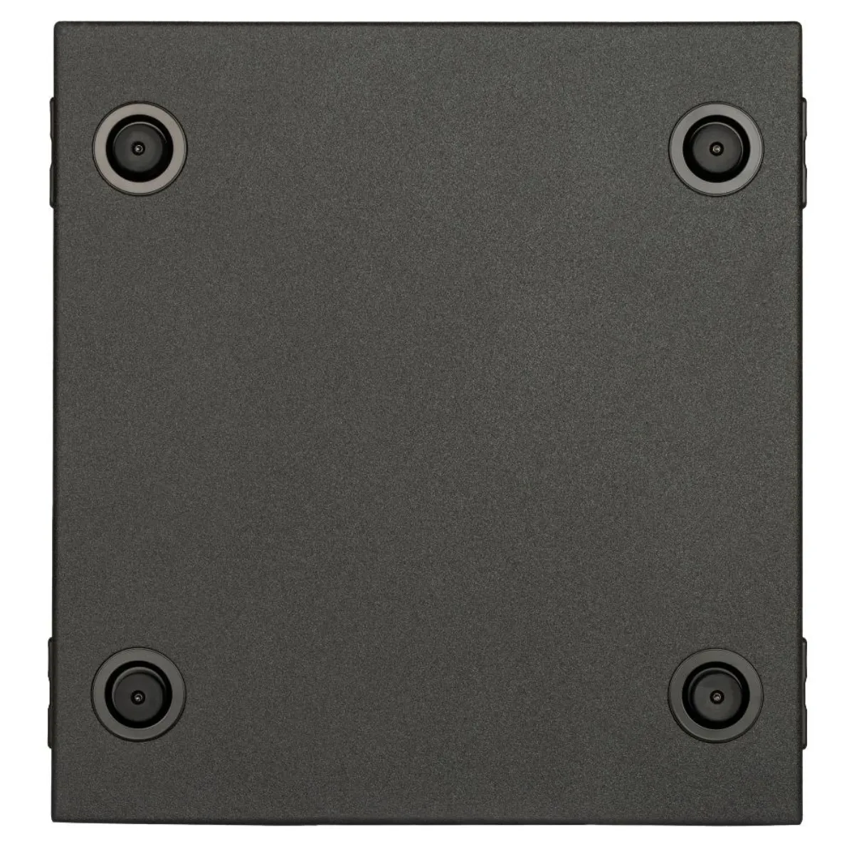 Loa sub điện RCF SUB 9016-AS