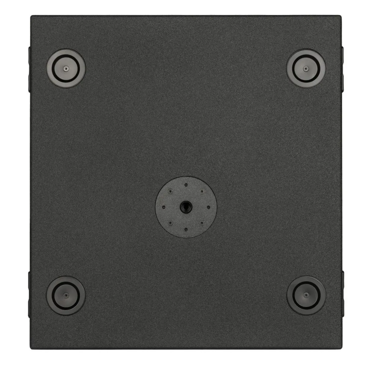 Loa sub điện RCF SUB 9016-AS