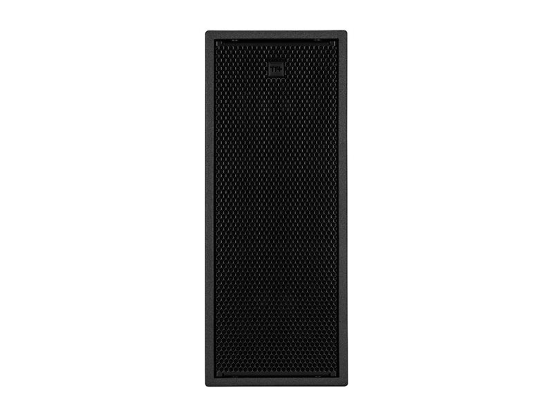 Loa sub điện RCF TT 808-AS