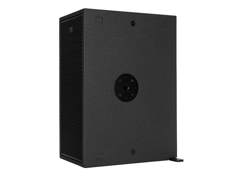Loa sub điện RCF TT 808-AS