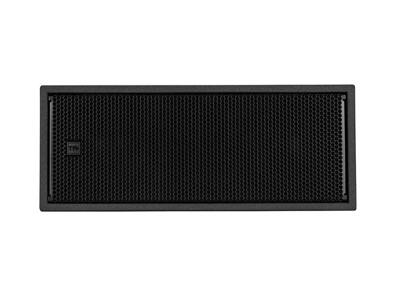 Loa sub điện RCF TT 808-AS