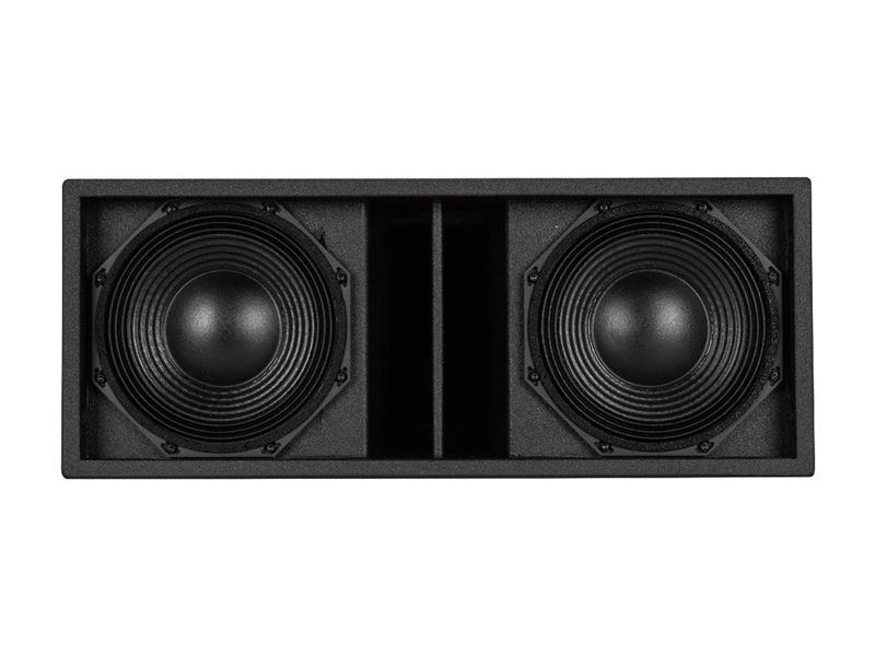 Loa sub điện RCF TT 808-AS