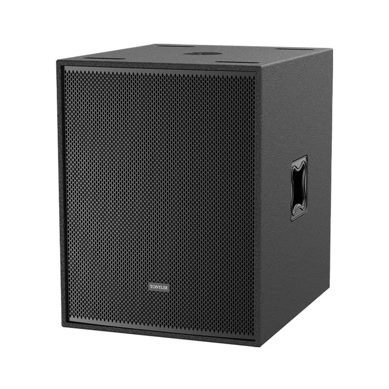 Loa sub điện Tonylee CA118